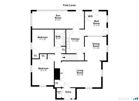 10 Koger Road Trumbull CT 06611