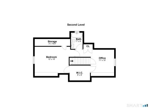 10 Koger Road Trumbull CT 06611