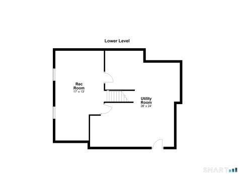 10 Koger Road Trumbull CT 06611