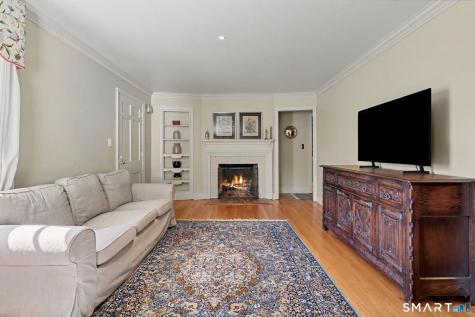 10 Koger Road Trumbull CT 06611