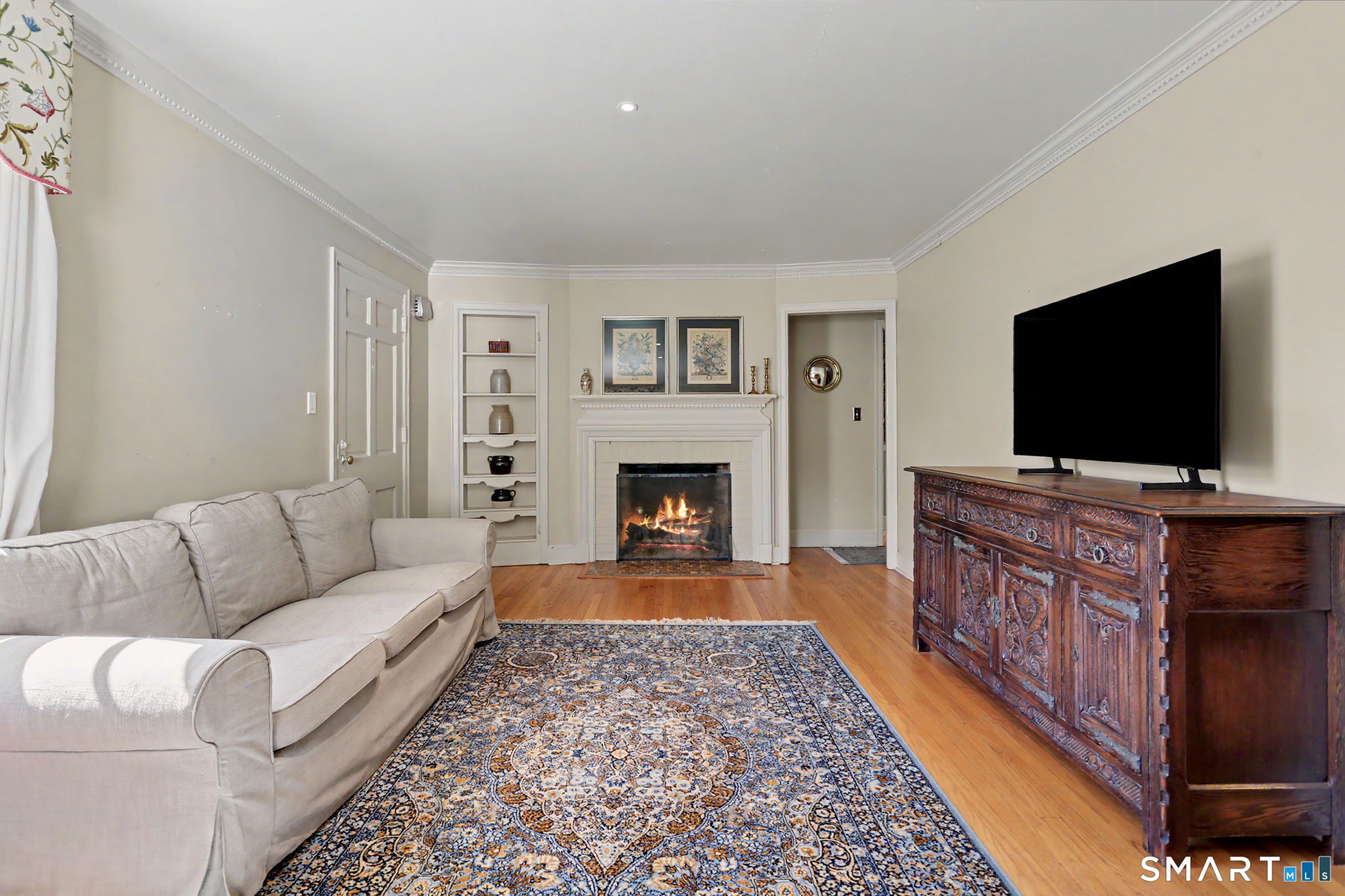 10 Koger Road Trumbull CT 06611