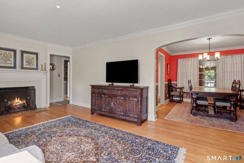 10 Koger Road Trumbull CT 06611