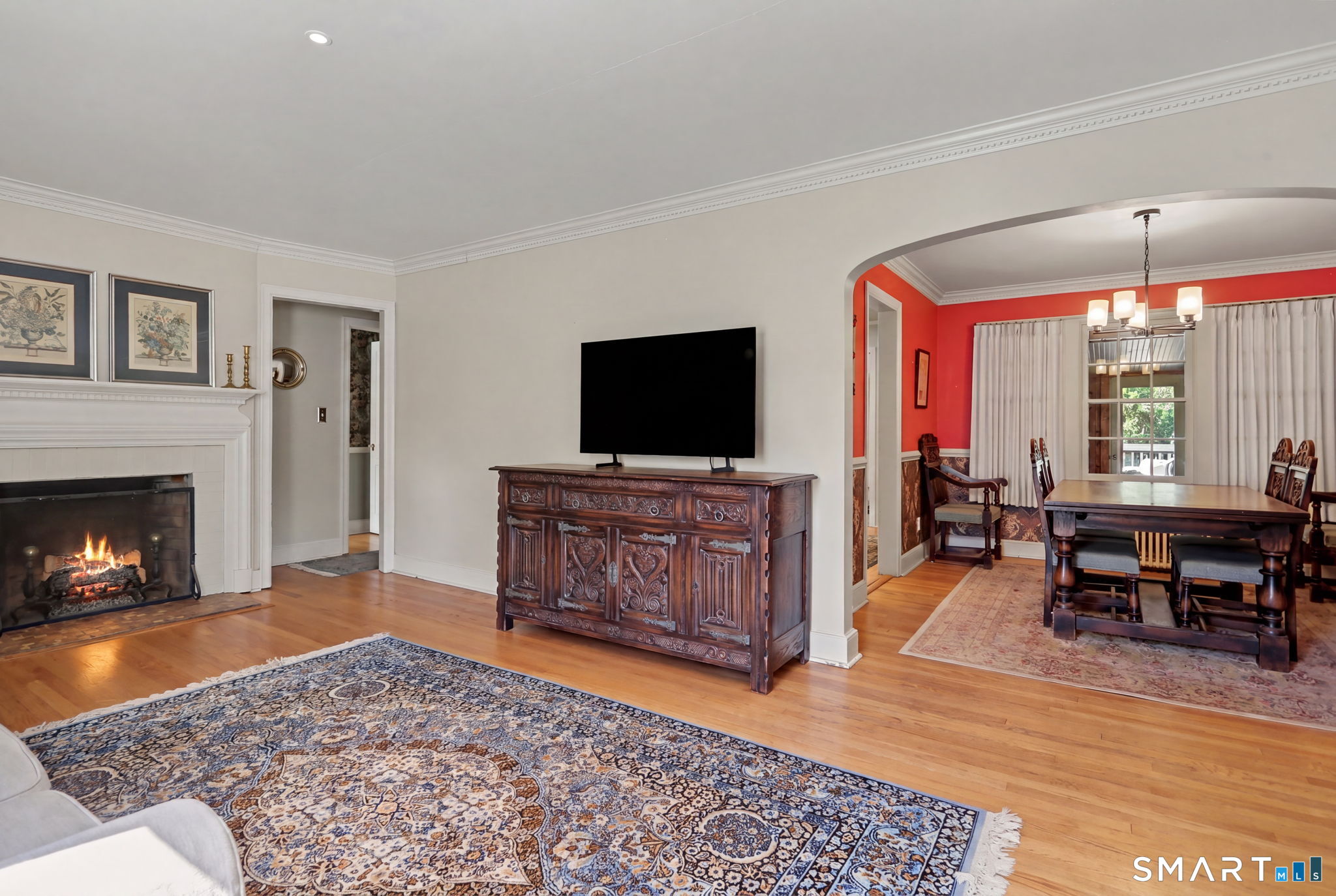 10 Koger Road Trumbull CT 06611