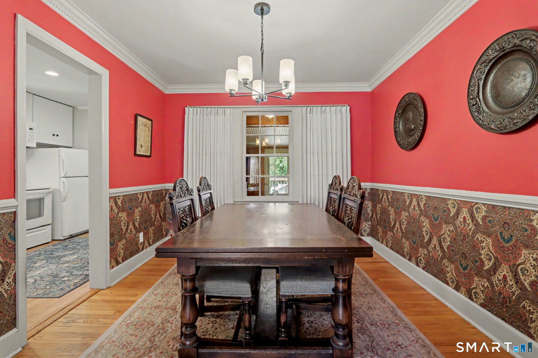 10 Koger Road Trumbull CT 06611