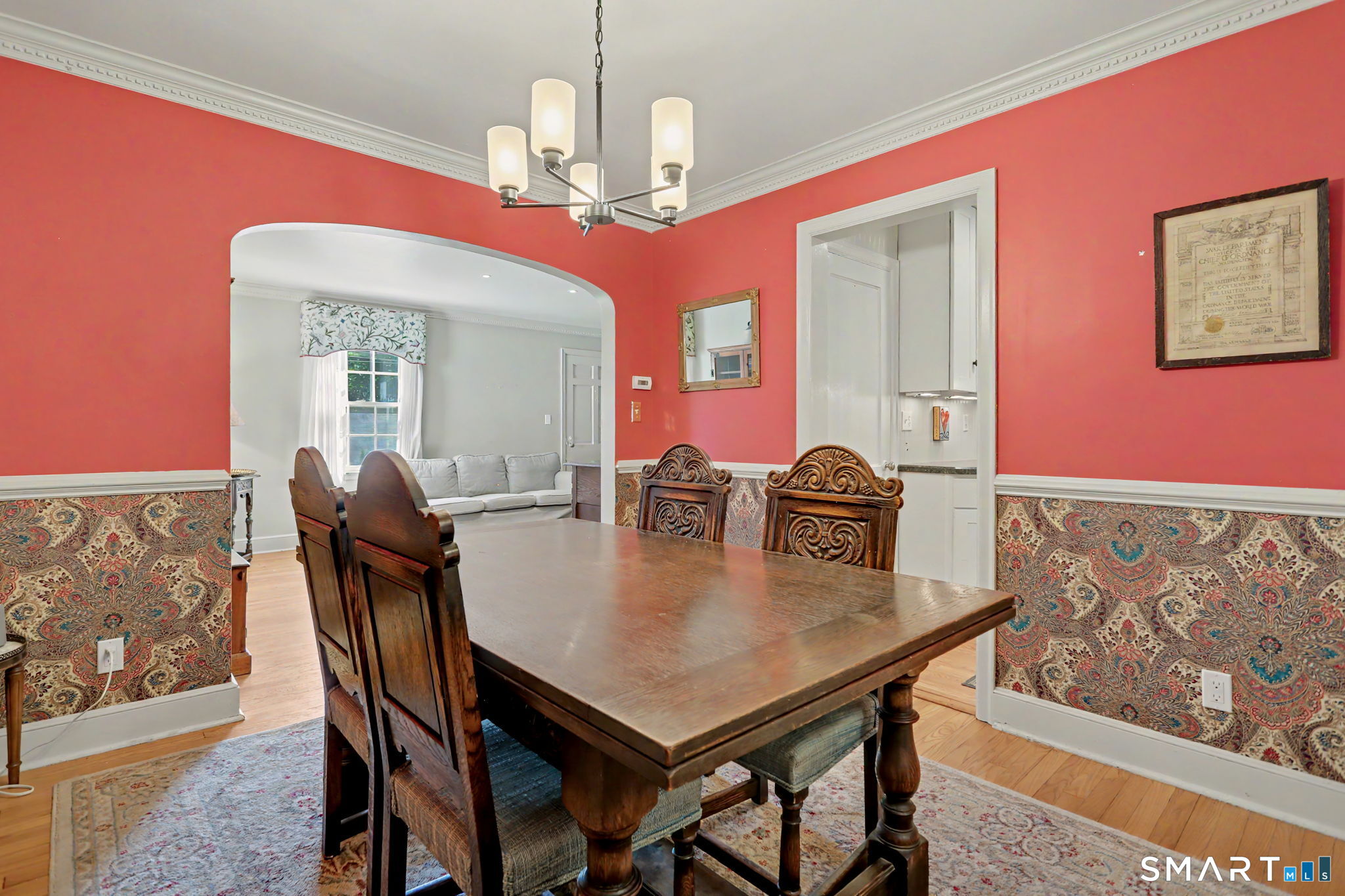 10 Koger Road Trumbull CT 06611