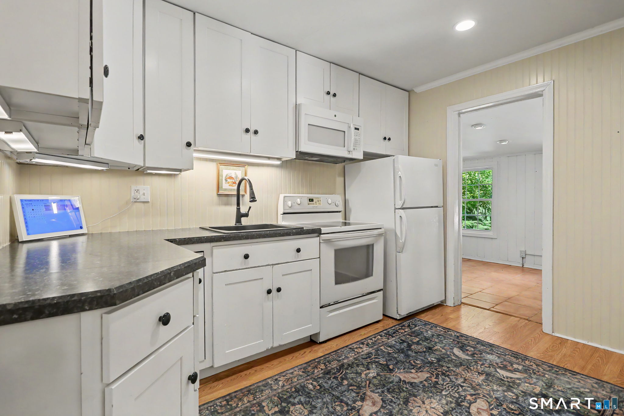 10 Koger Road Trumbull CT 06611