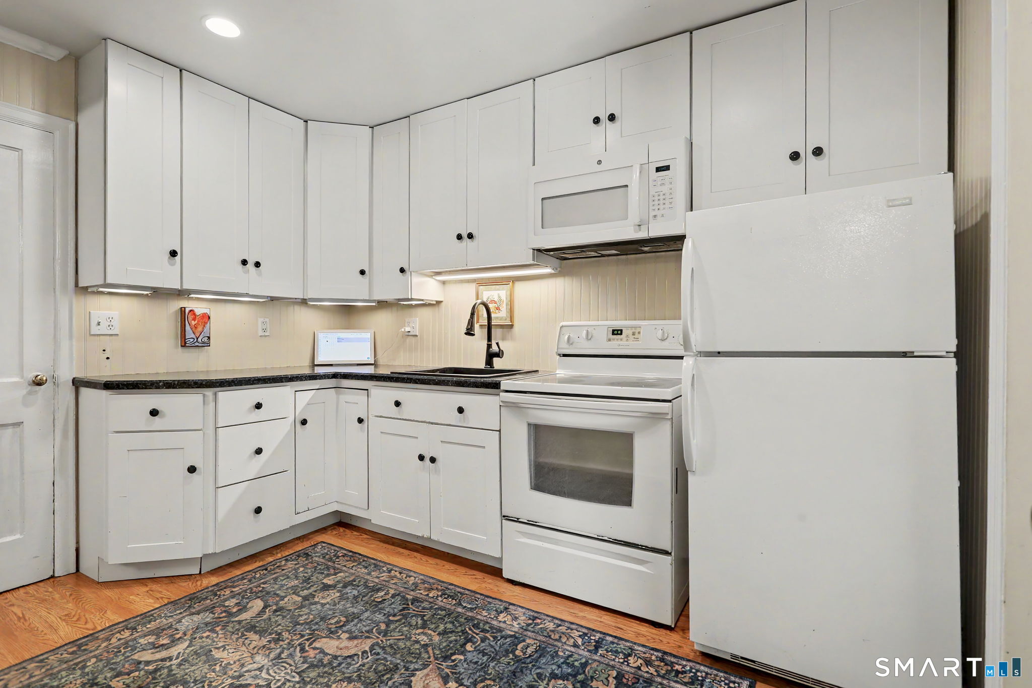 10 Koger Road Trumbull CT 06611