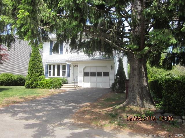37 City Hill Court Naugatuck CT 06770