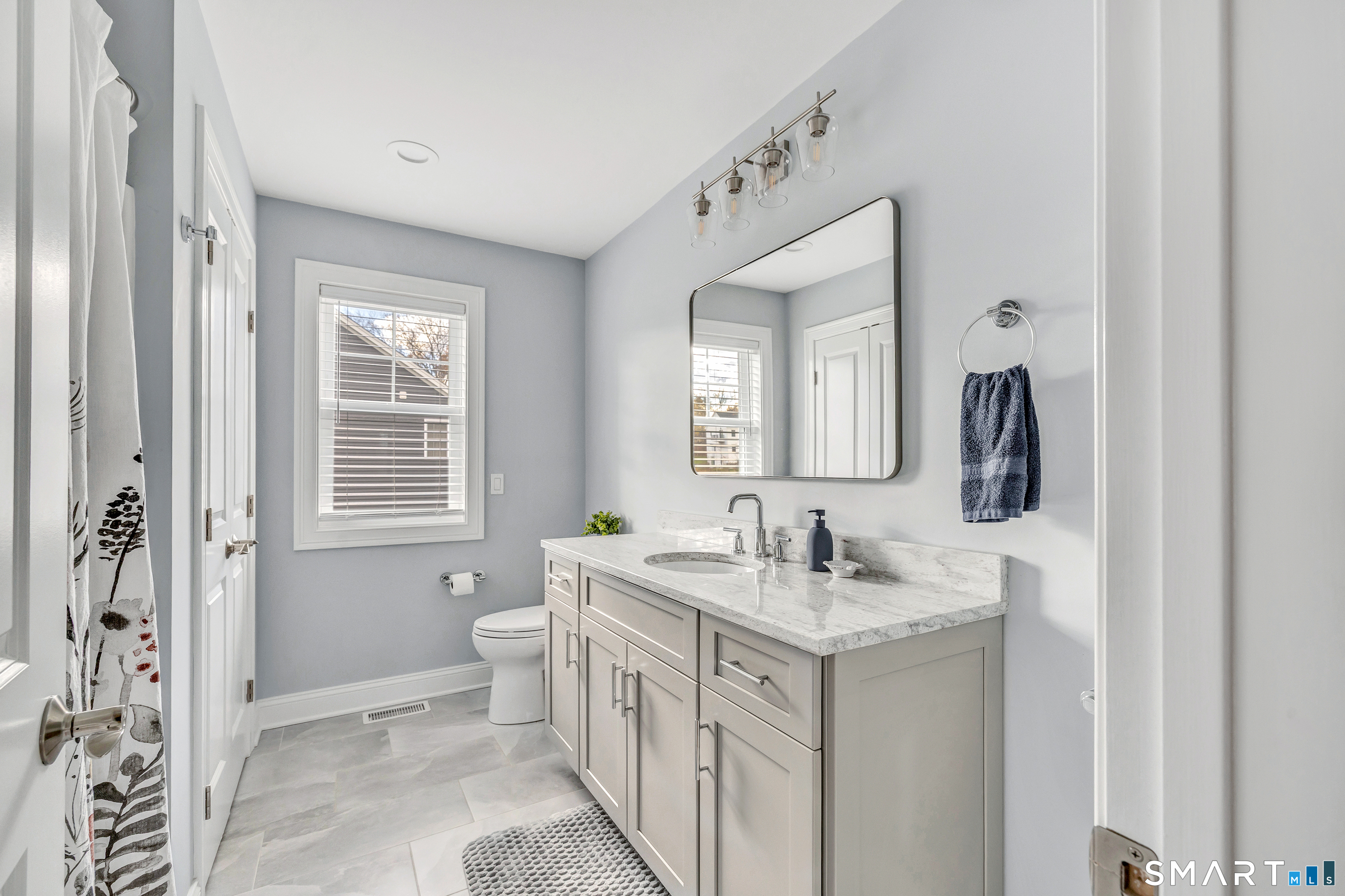 10 Woods View Lane Shelton CT 06484