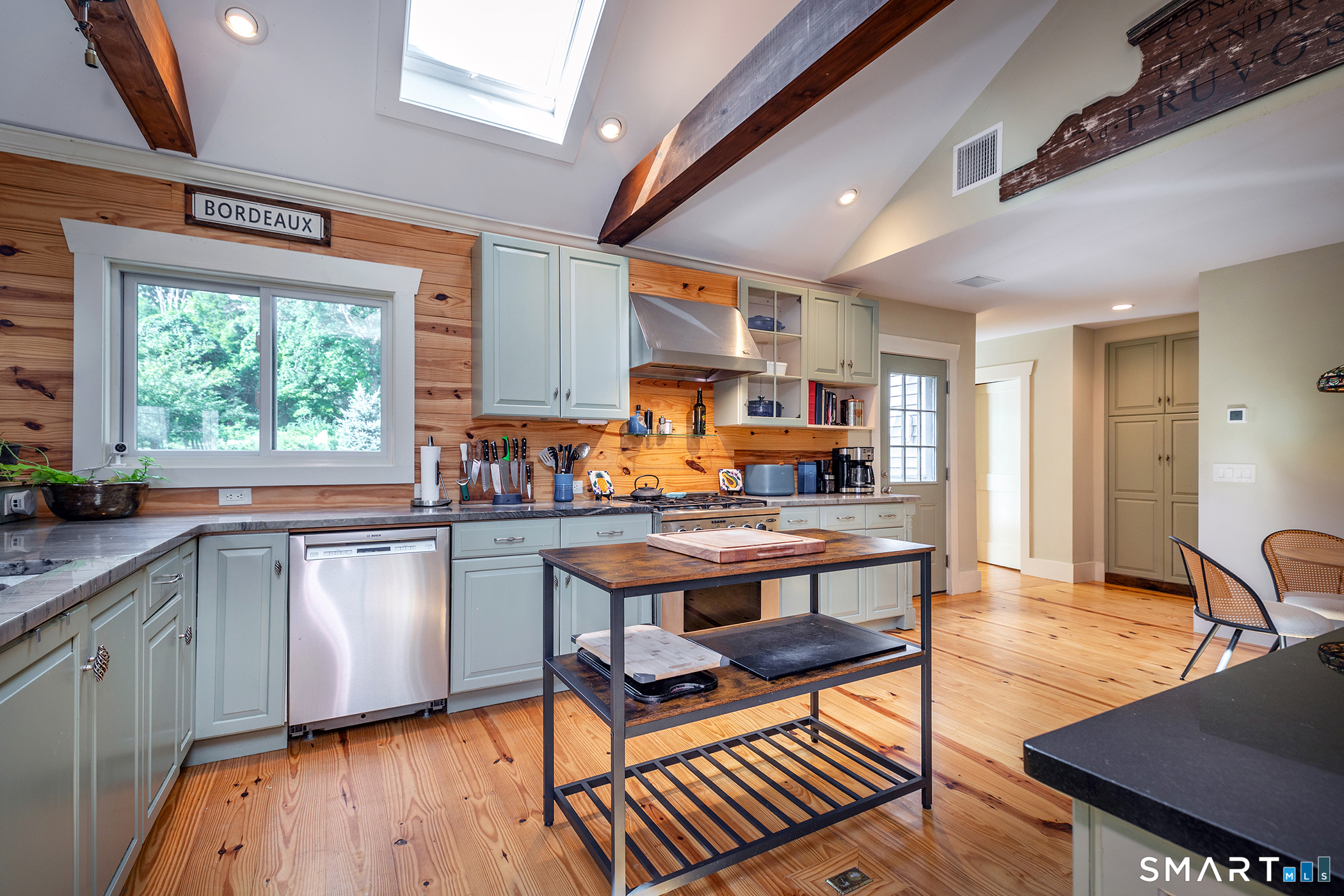 31 Bethwood Lane Woodbury CT 06798