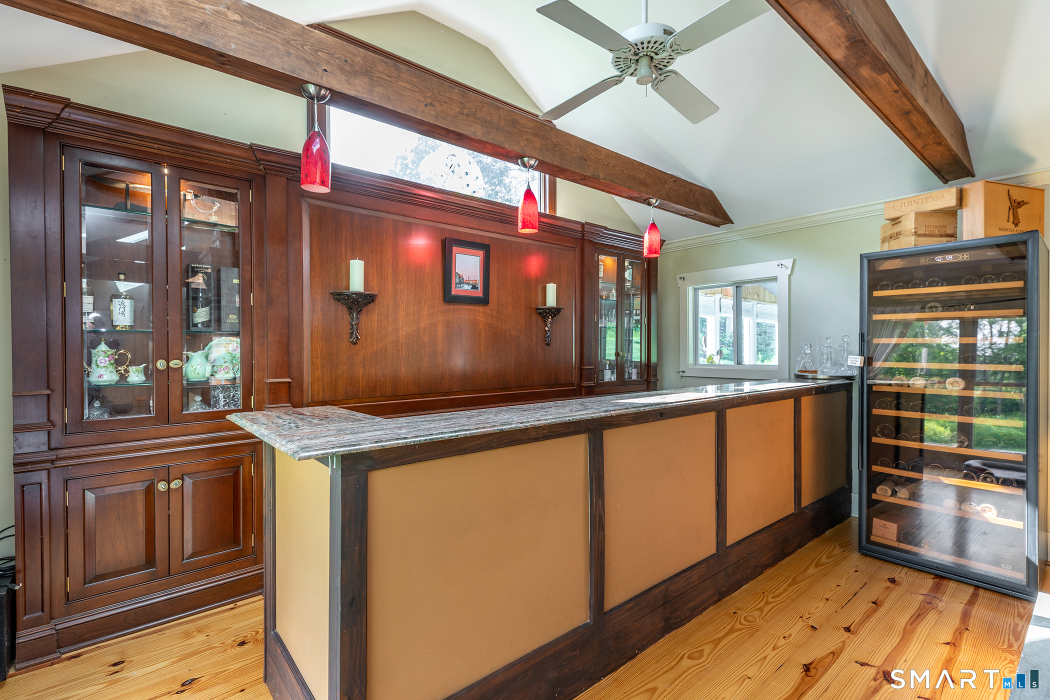 31 Bethwood Lane Woodbury CT 06798