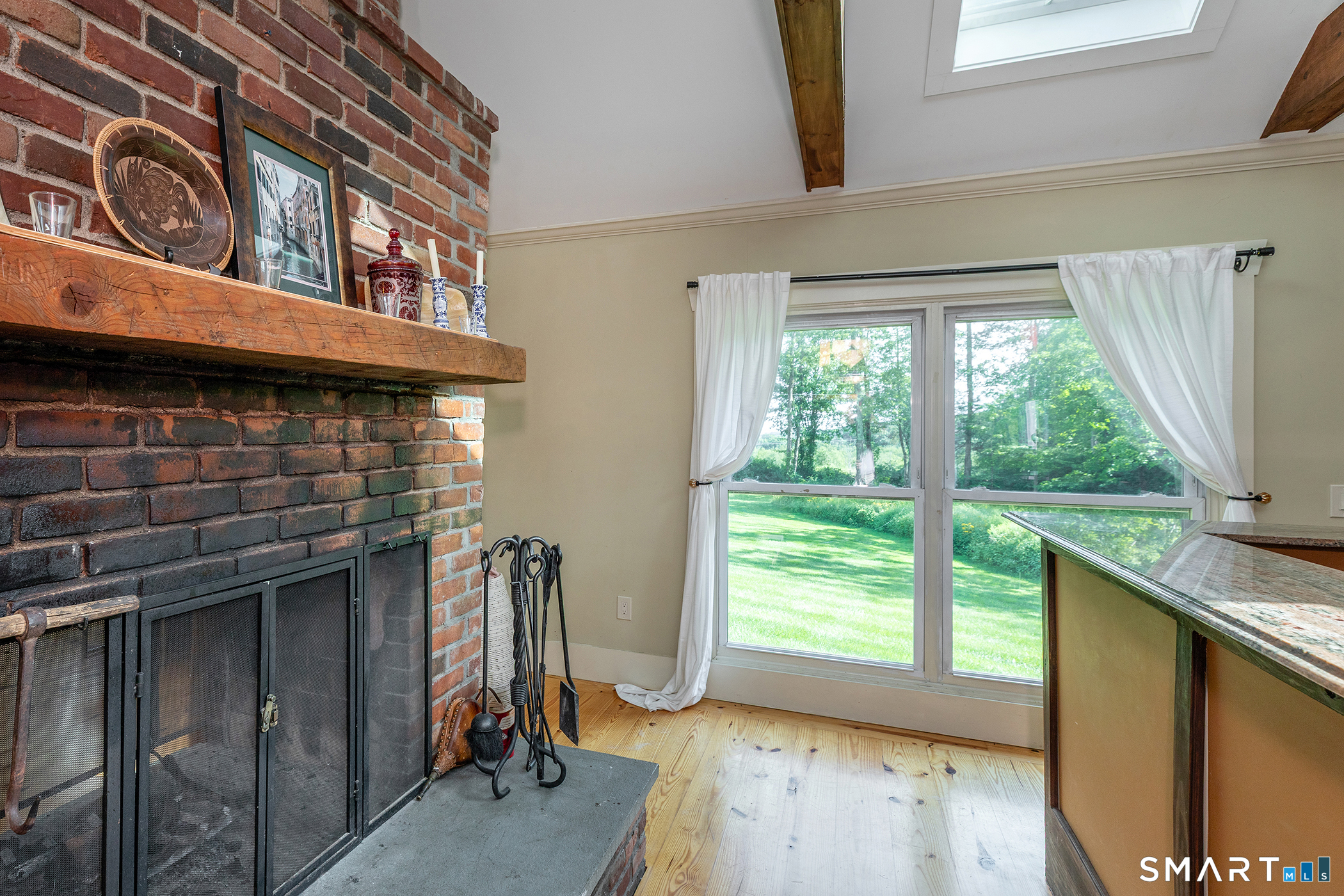 31 Bethwood Lane Woodbury CT 06798