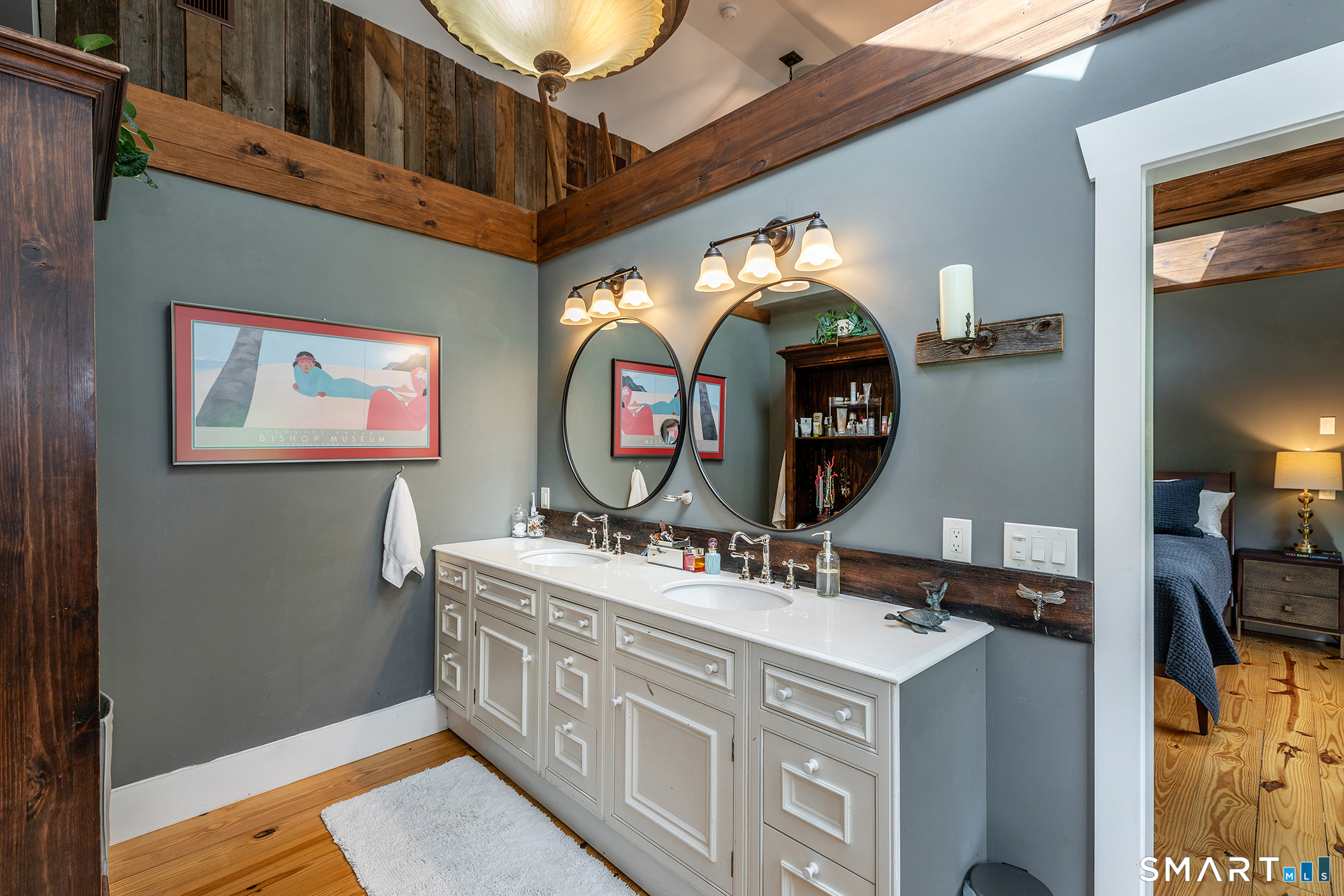 31 Bethwood Lane Woodbury CT 06798