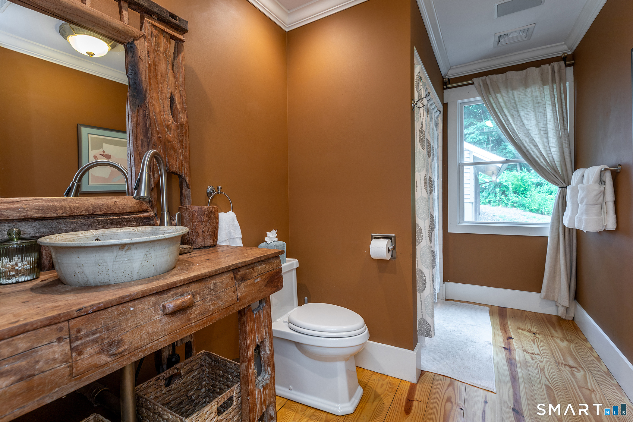 31 Bethwood Lane Woodbury CT 06798