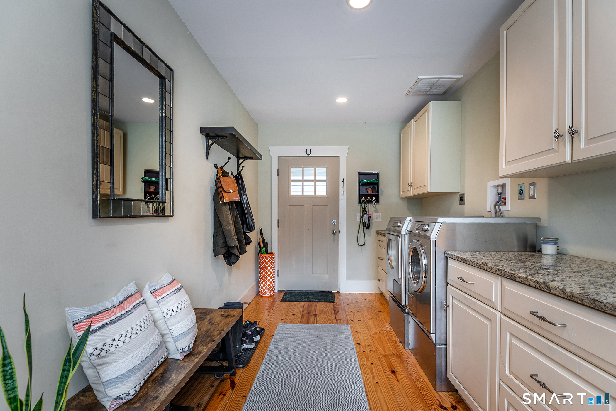 31 Bethwood Lane Woodbury CT 06798