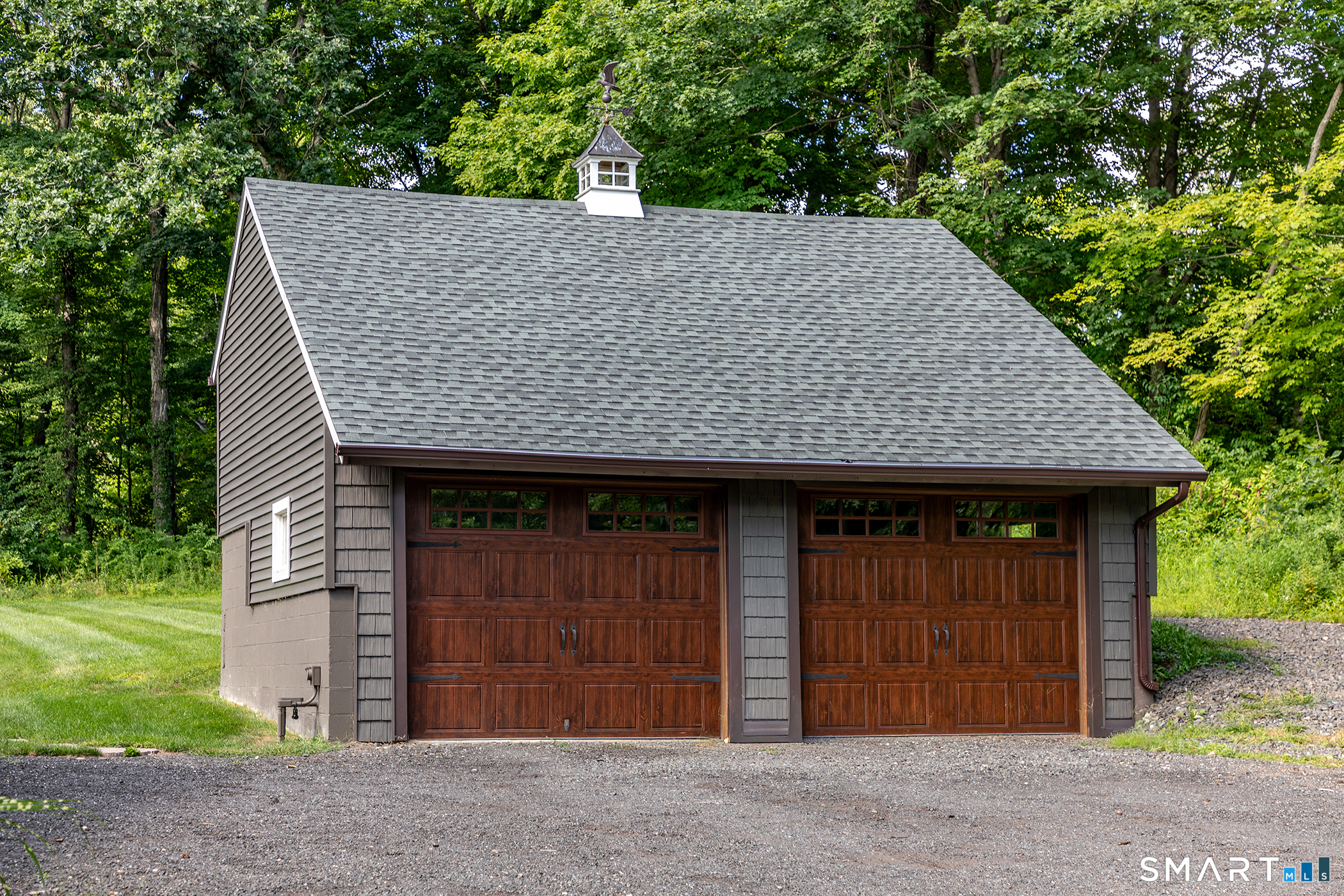31 Bethwood Lane Woodbury CT 06798