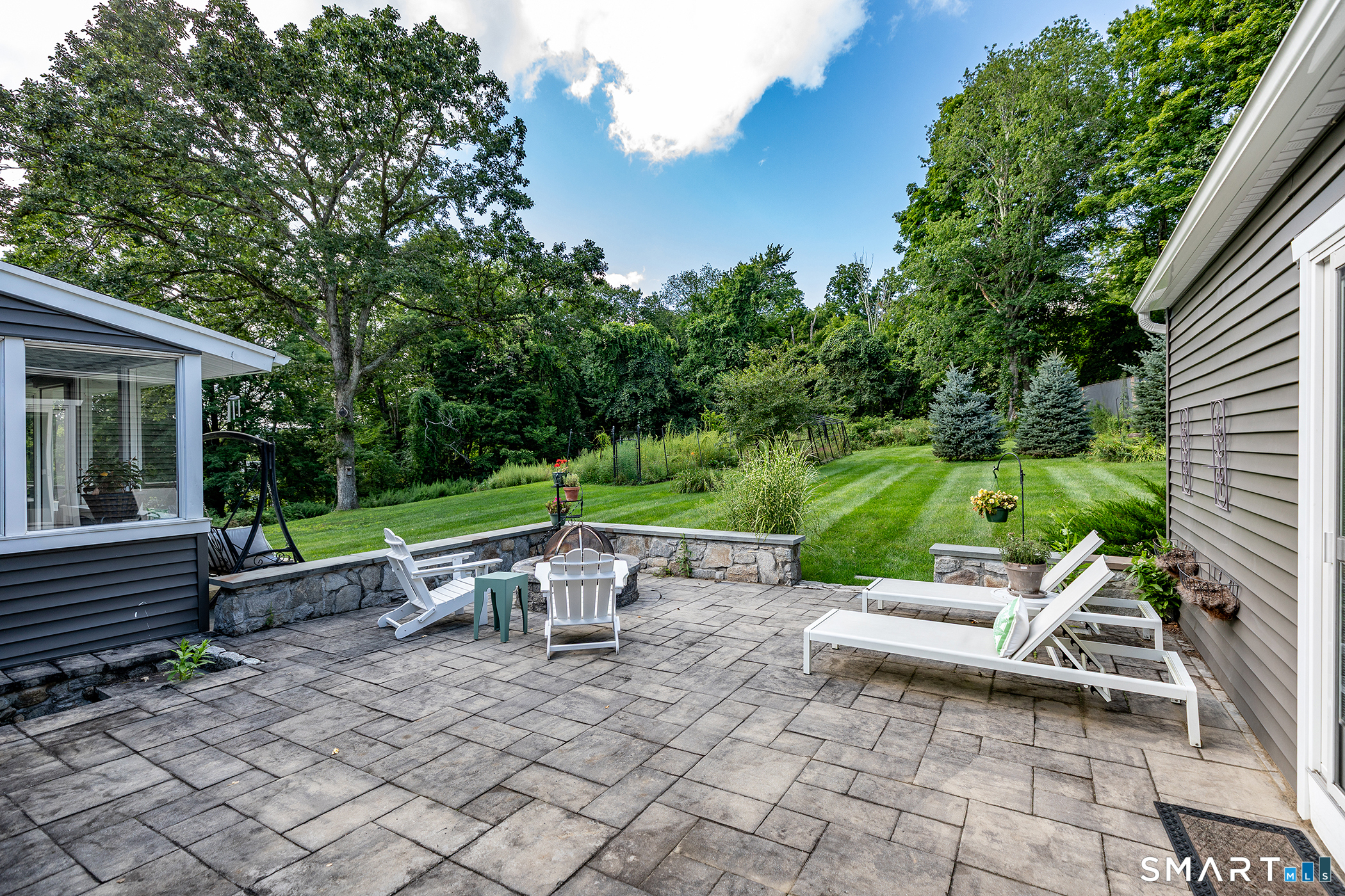 31 Bethwood Lane Woodbury CT 06798