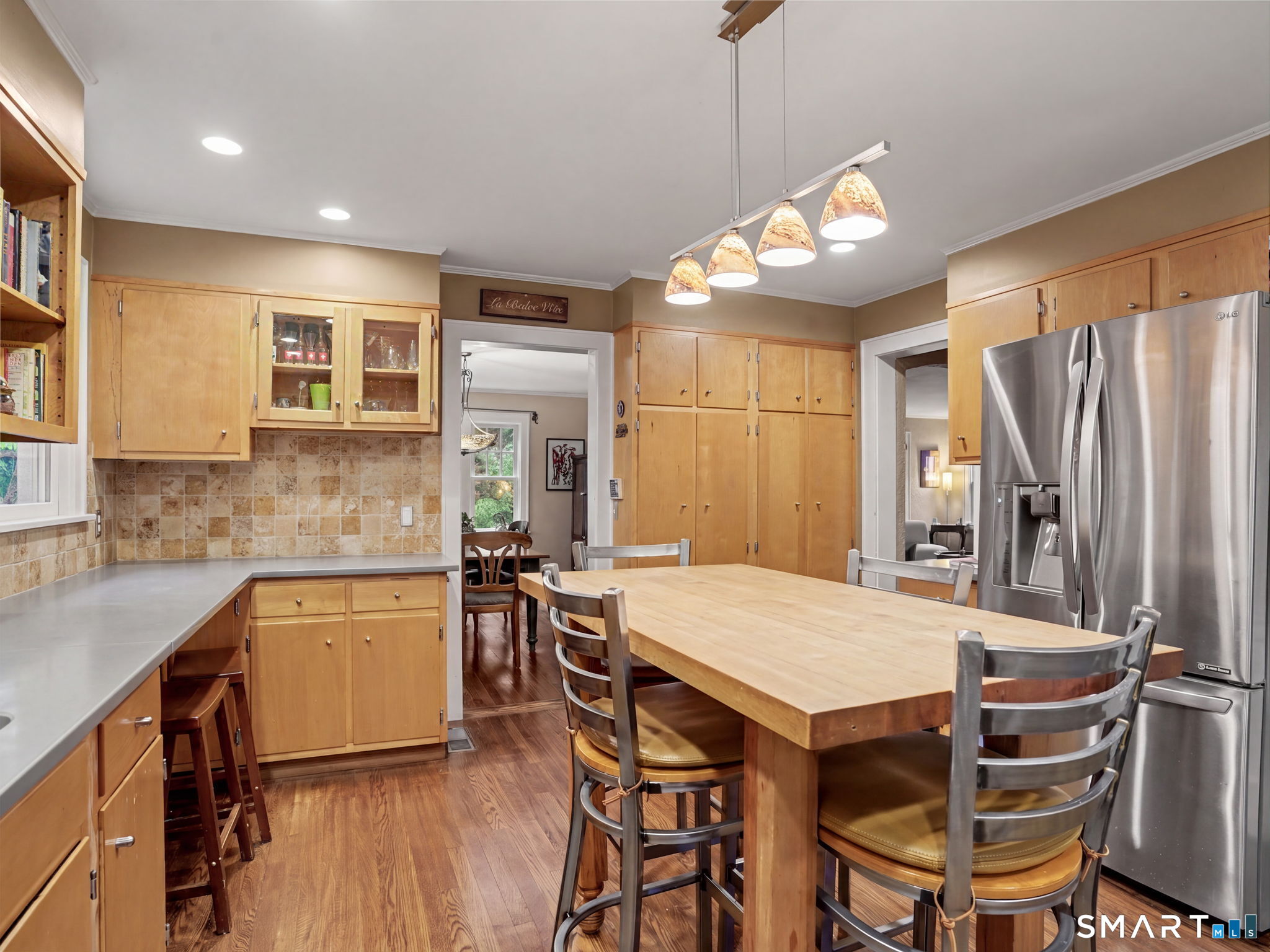 46 Valleywood Road Greenwich CT 06807