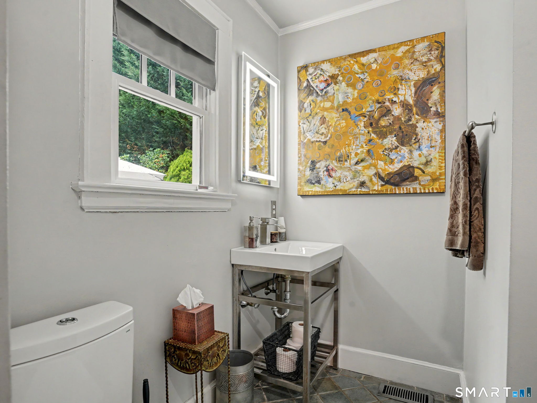46 Valleywood Road Greenwich CT 06807