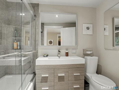46 Valleywood Road Greenwich CT 06807