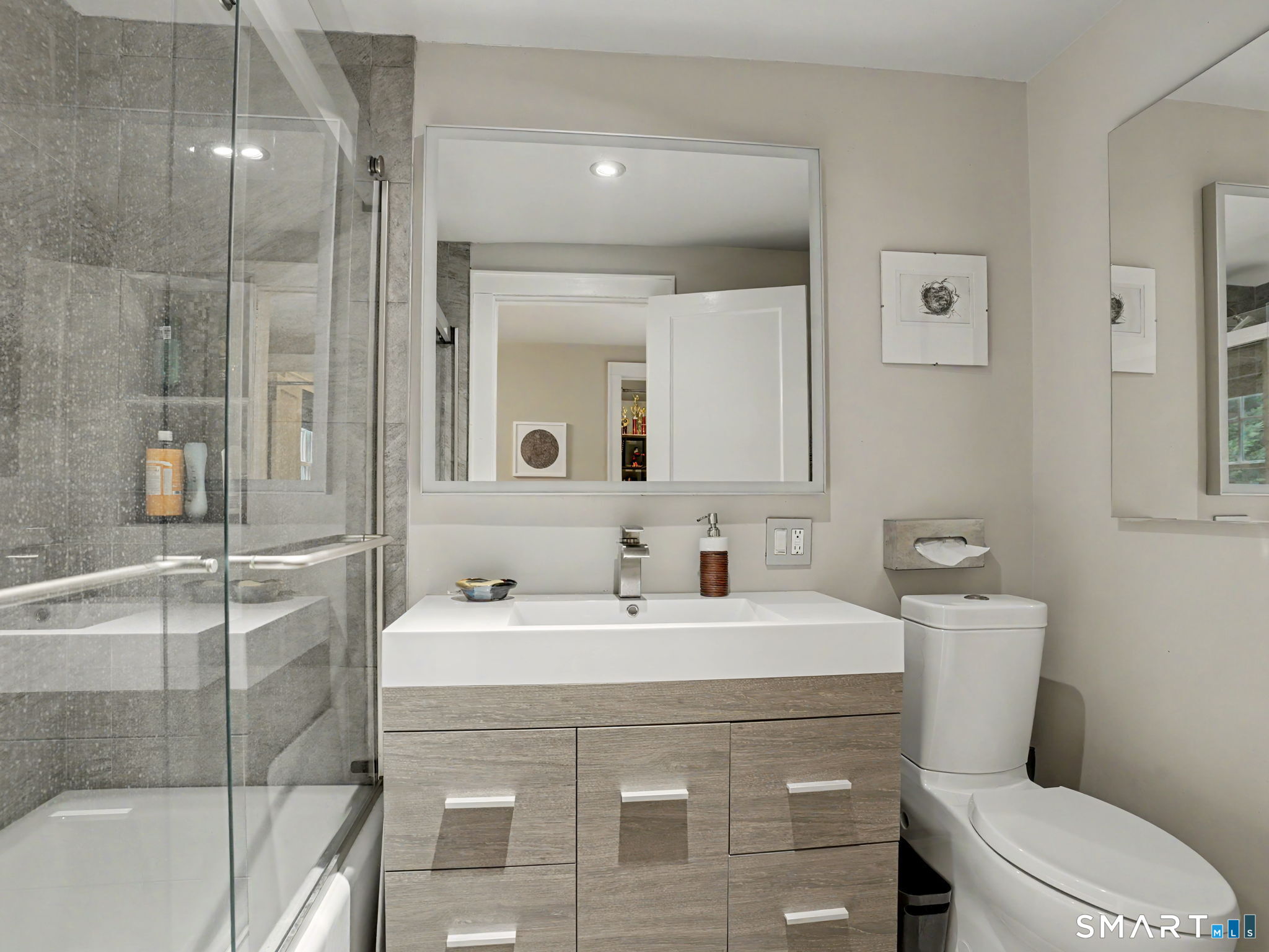 46 Valleywood Road Greenwich CT 06807