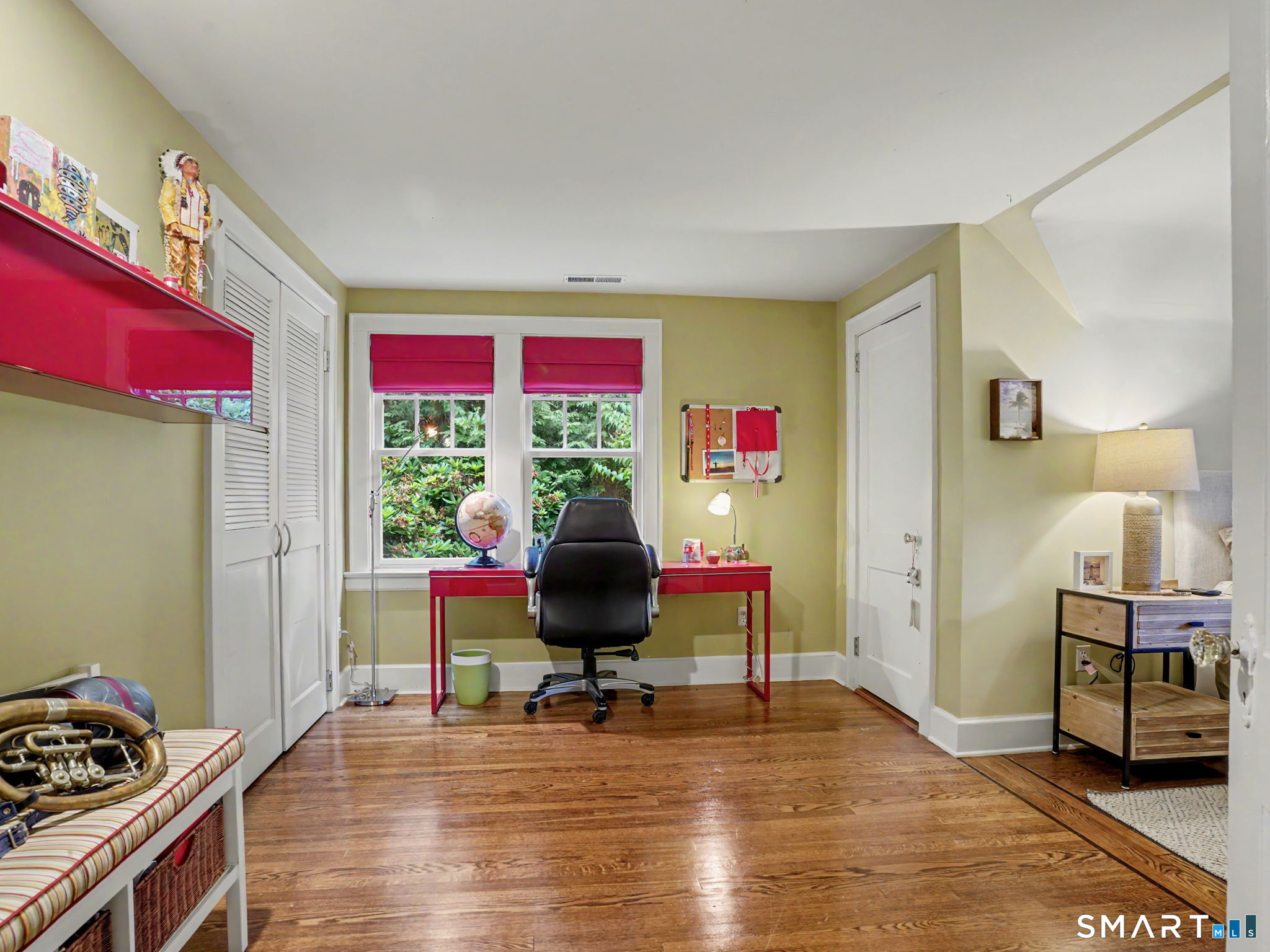 46 Valleywood Road Greenwich CT 06807