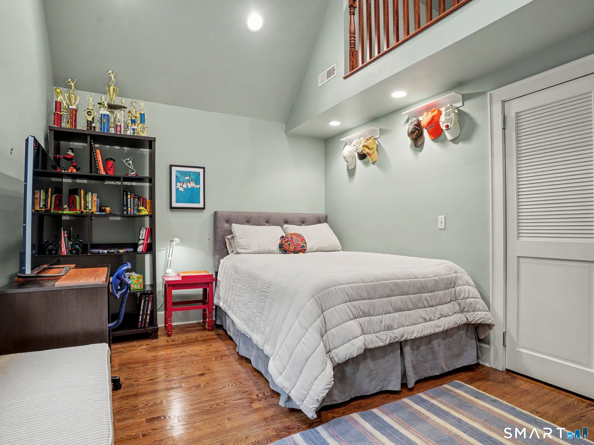 46 Valleywood Road Greenwich CT 06807