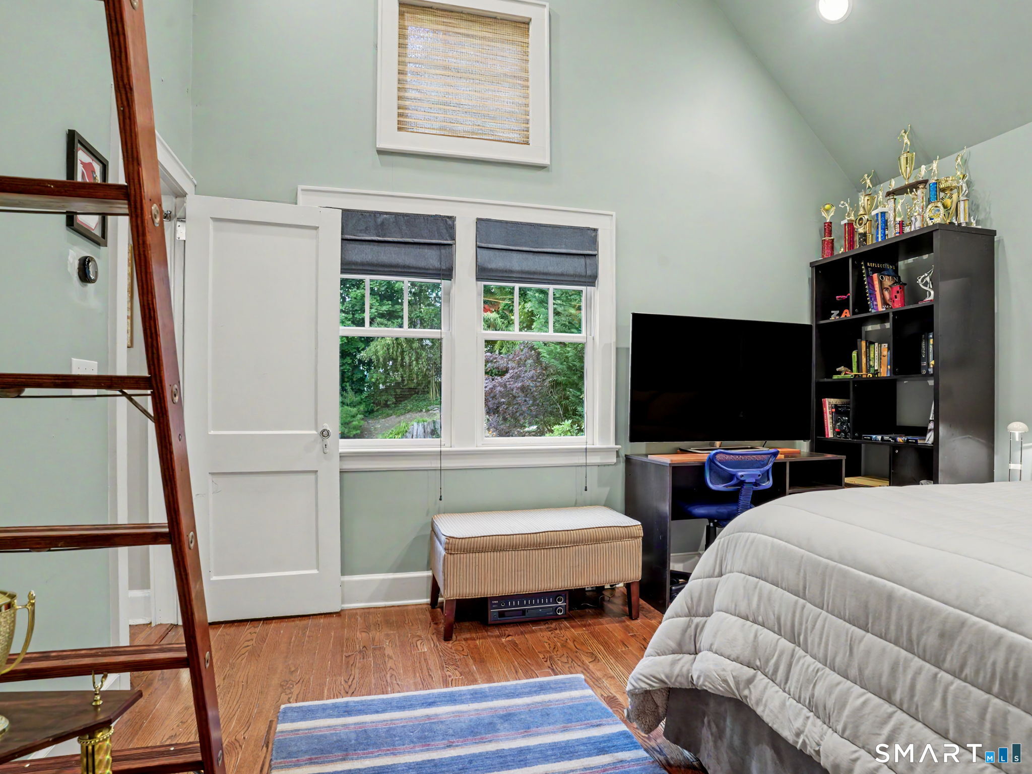 46 Valleywood Road Greenwich CT 06807