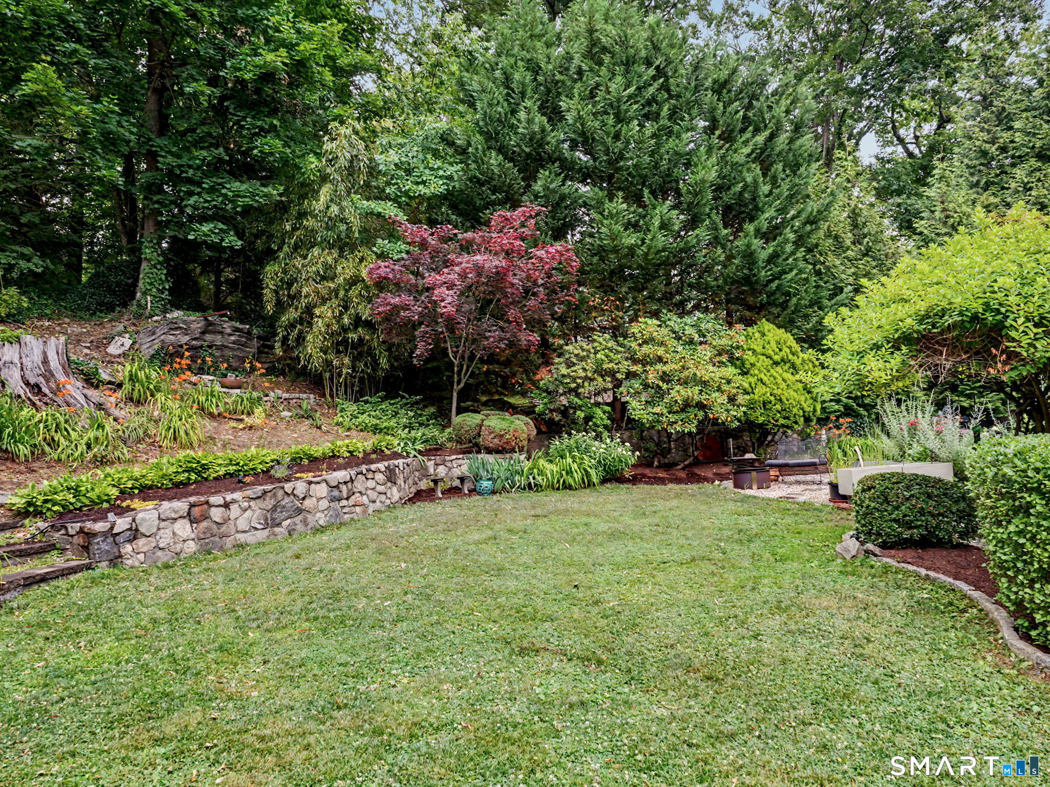 46 Valleywood Road Greenwich CT 06807