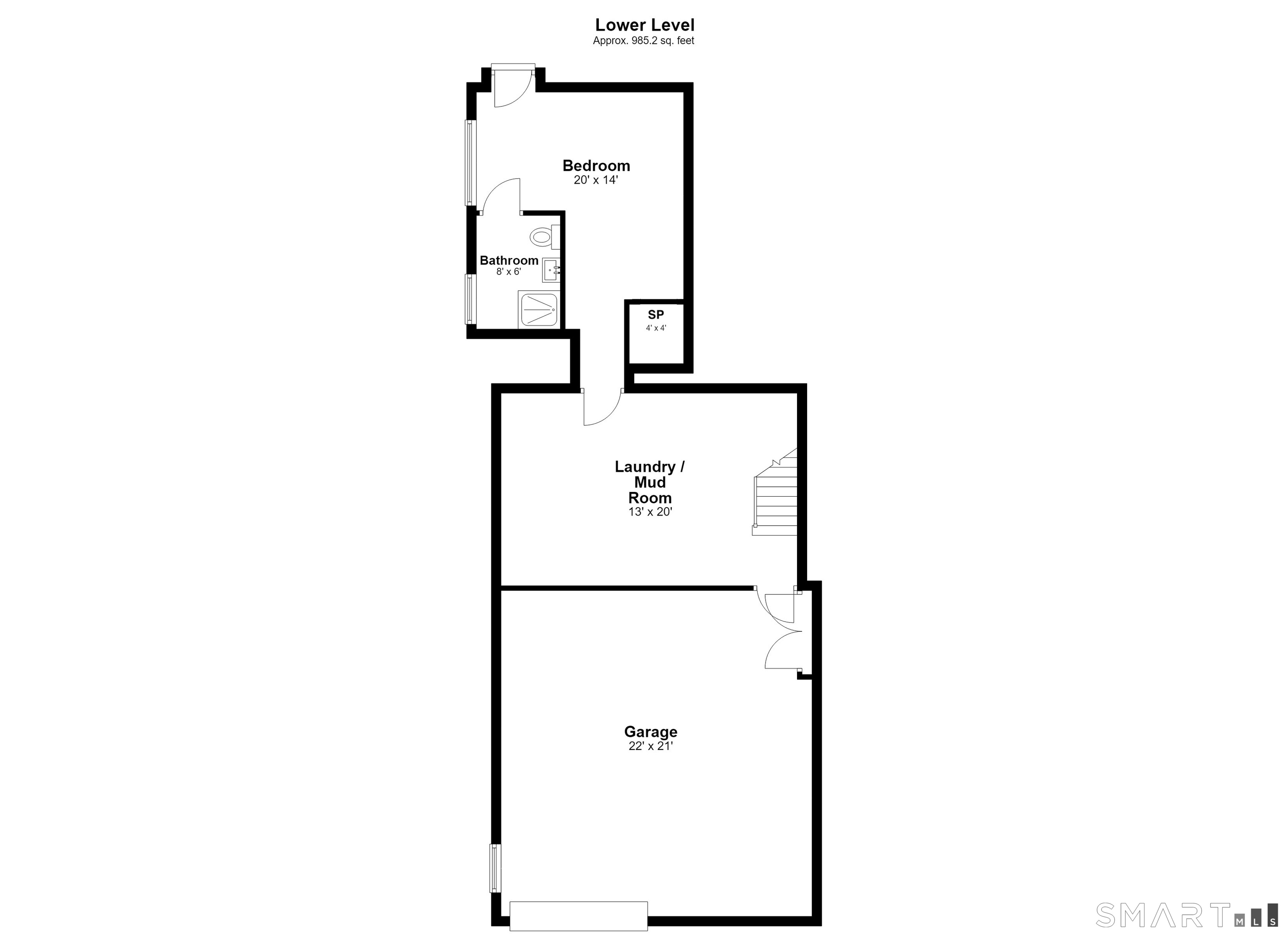 46 Valleywood Road Greenwich CT 06807