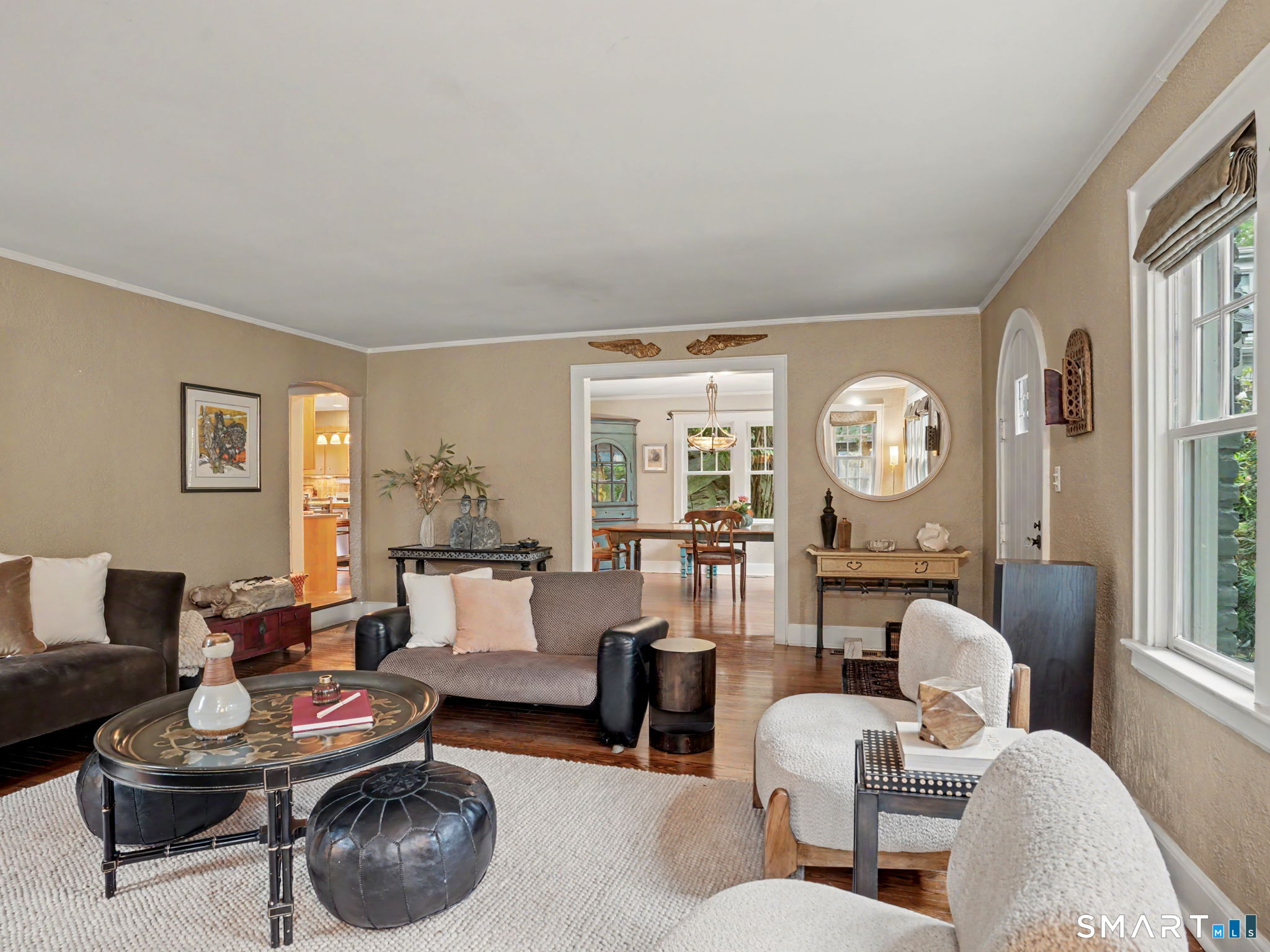 46 Valleywood Road Greenwich CT 06807