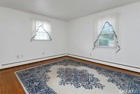 14 Hilltop Avenue Stamford CT 06907