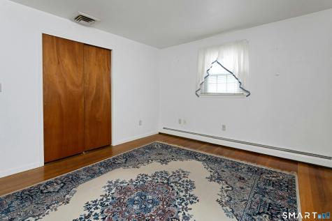 14 Hilltop Avenue Stamford CT 06907