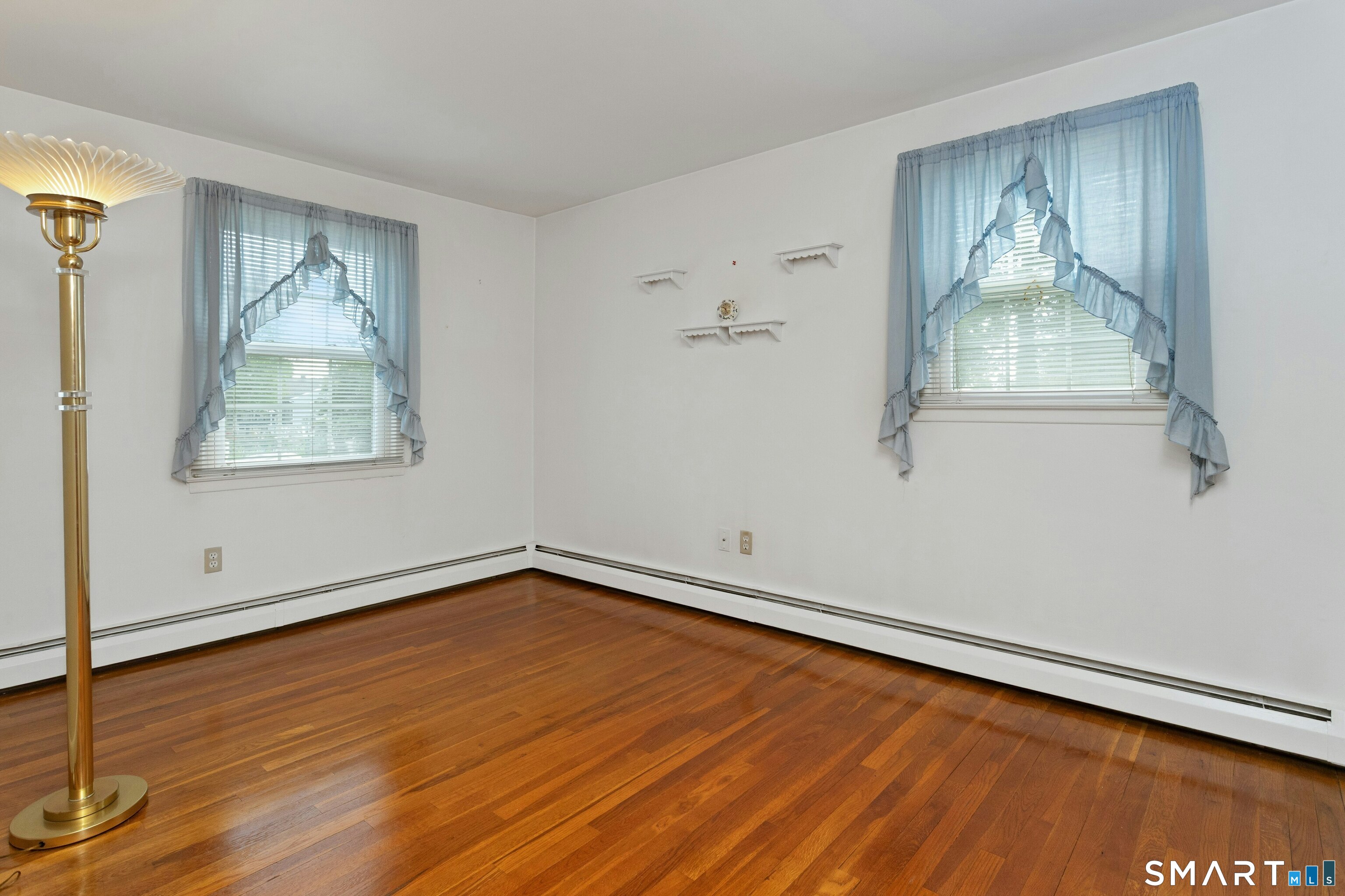 14 Hilltop Avenue Stamford CT 06907