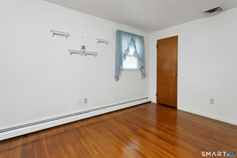 14 Hilltop Avenue Stamford CT 06907