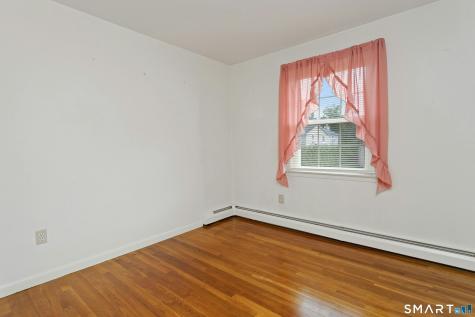 14 Hilltop Avenue Stamford CT 06907
