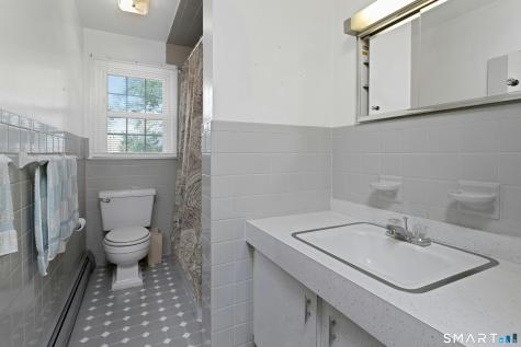 14 Hilltop Avenue Stamford CT 06907