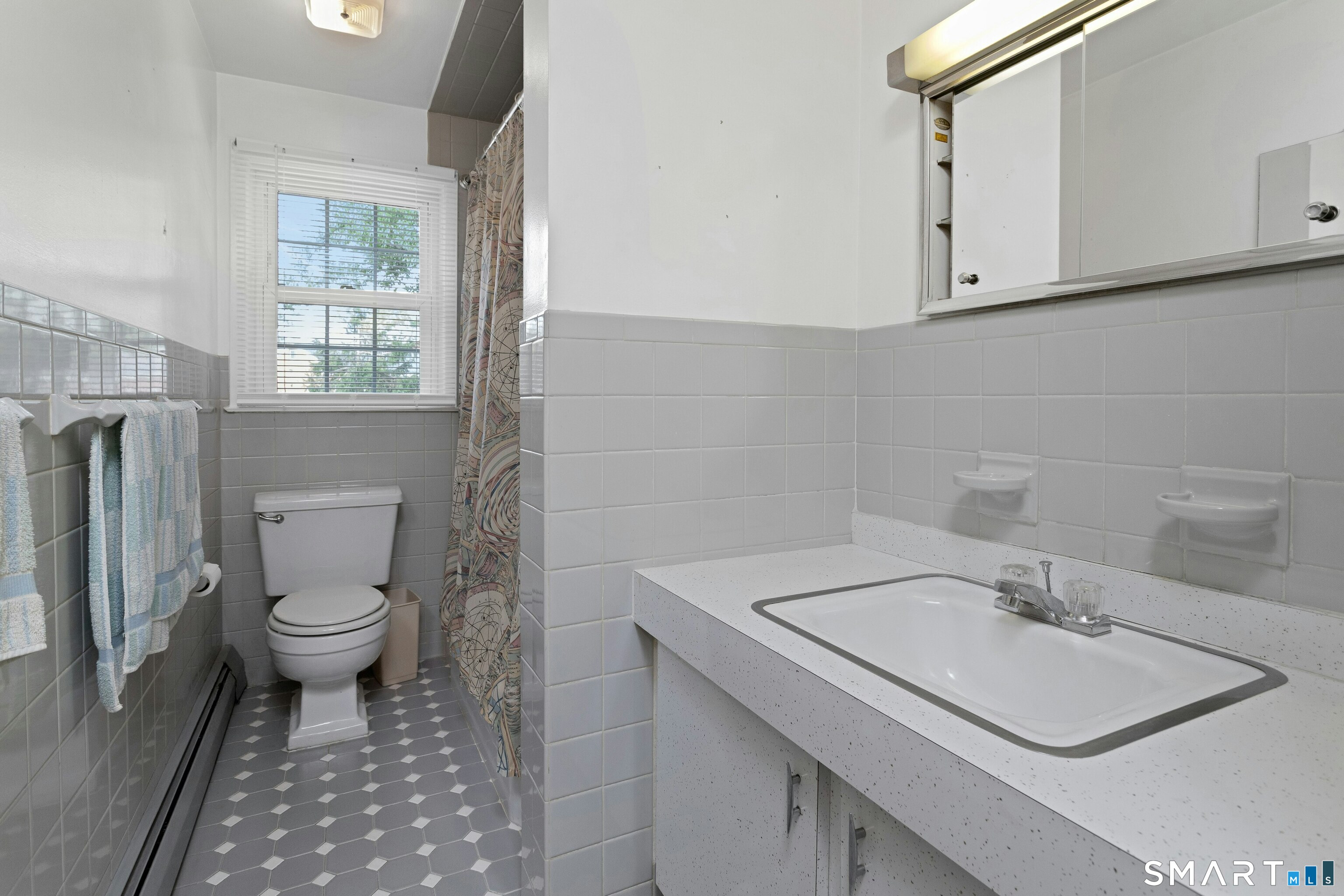 14 Hilltop Avenue Stamford CT 06907