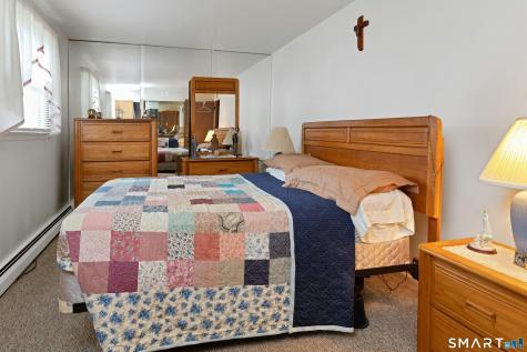 14 Hilltop Avenue Stamford CT 06907