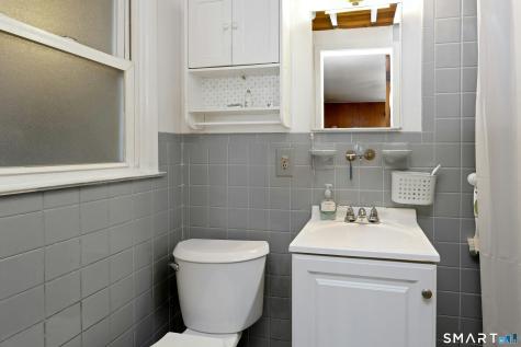 14 Hilltop Avenue Stamford CT 06907