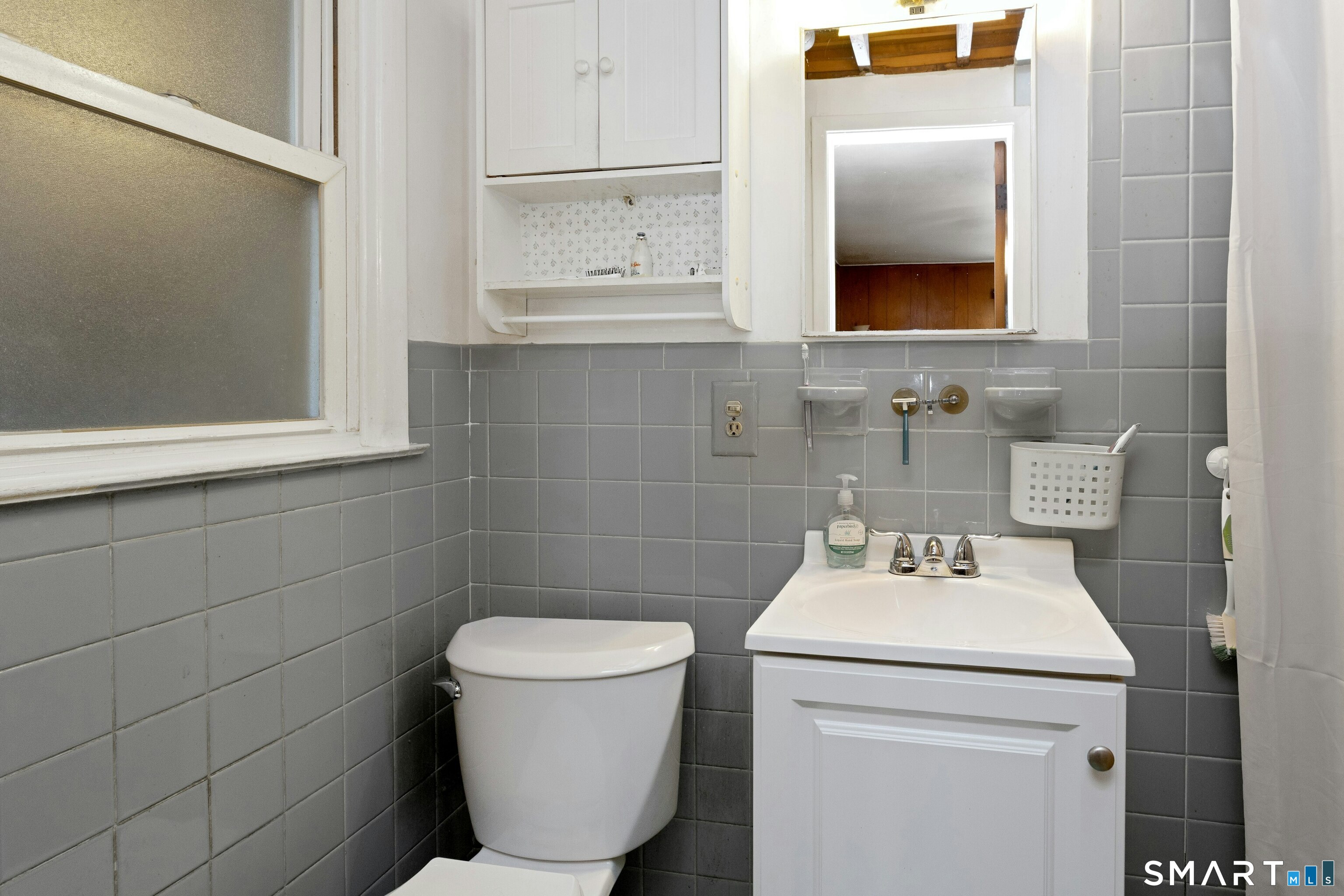 14 Hilltop Avenue Stamford CT 06907