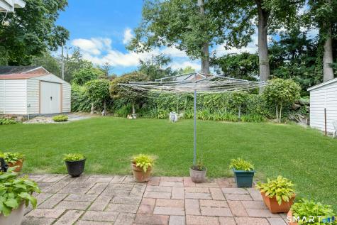 14 Hilltop Avenue Stamford CT 06907