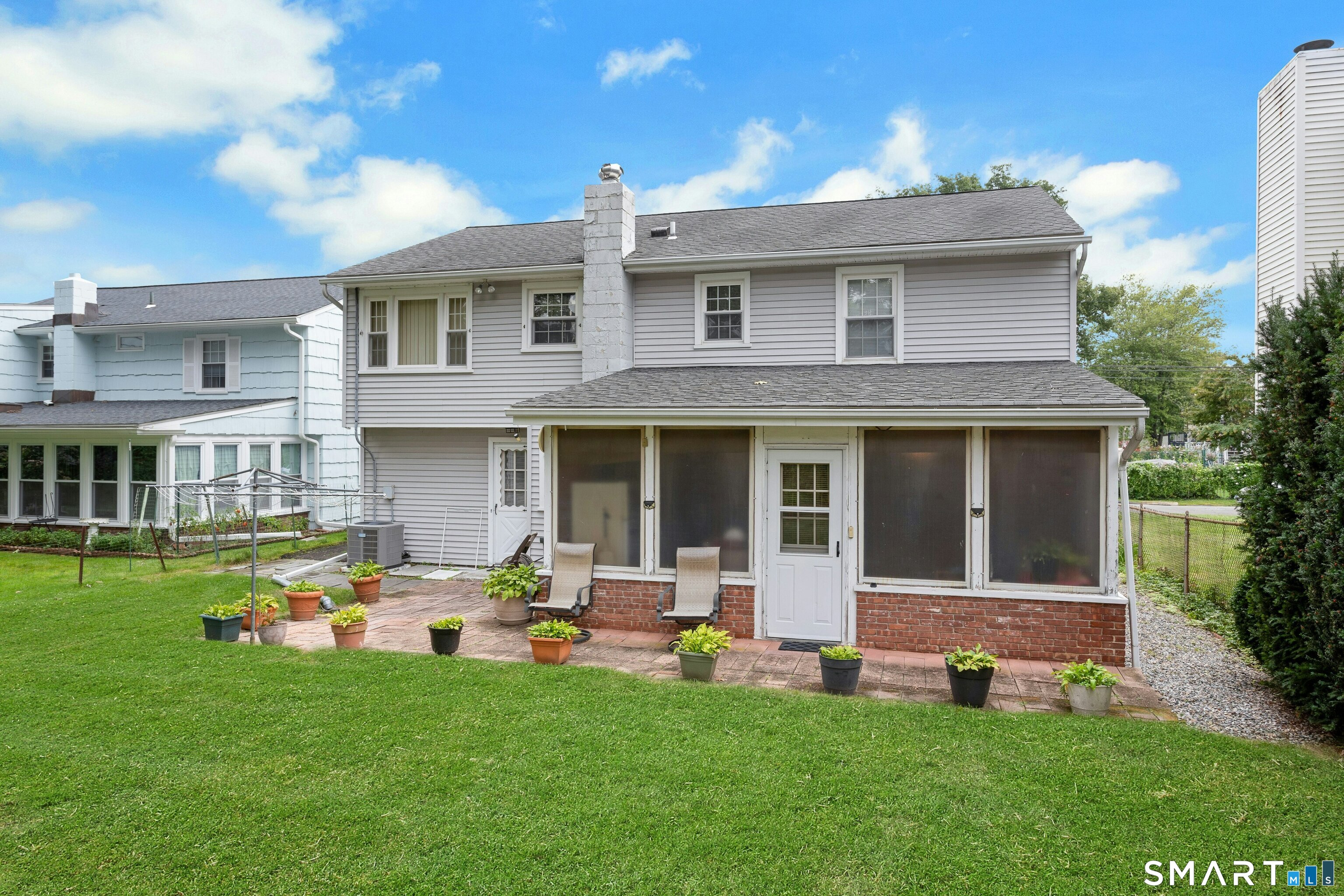 14 Hilltop Avenue Stamford CT 06907