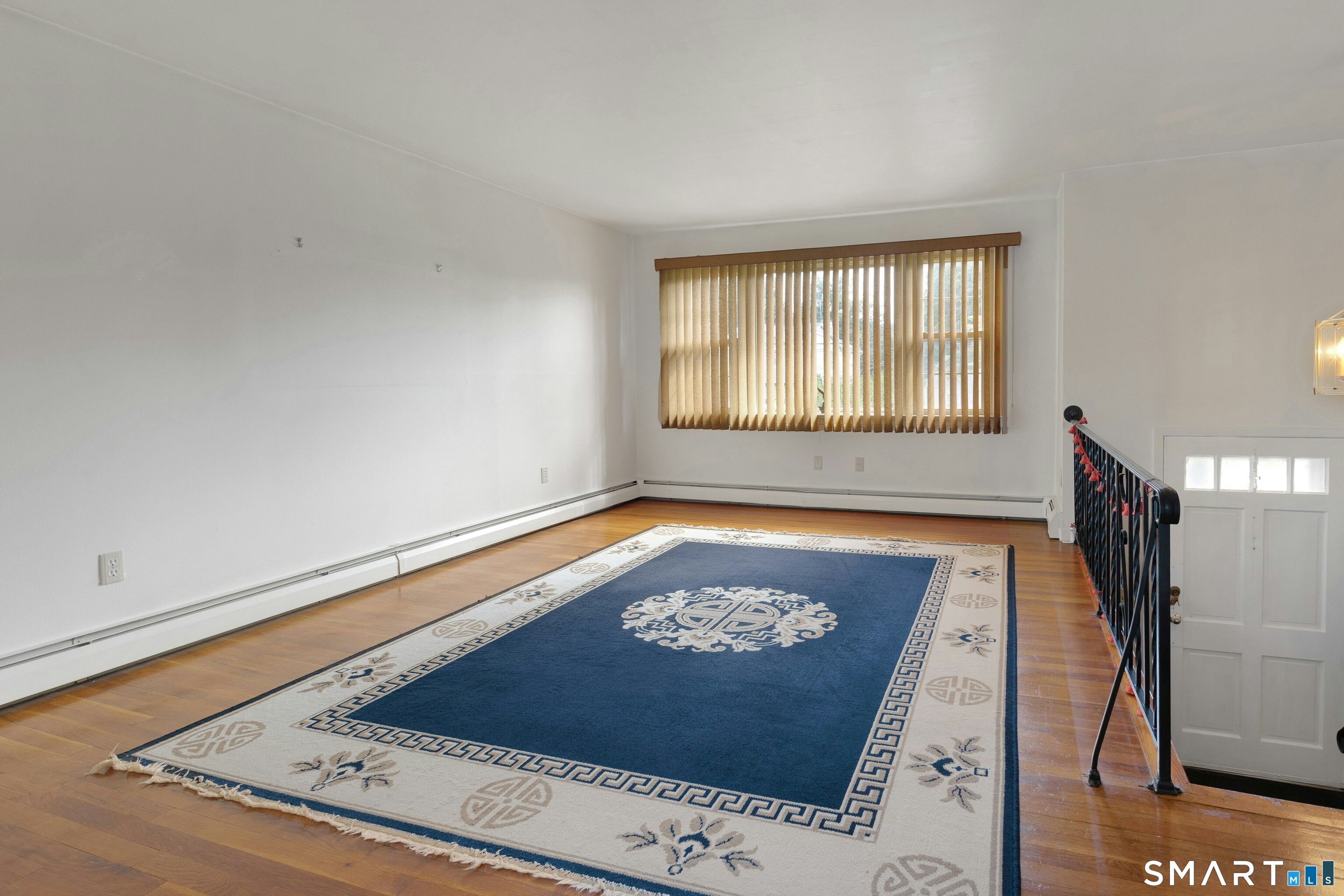 14 Hilltop Avenue Stamford CT 06907