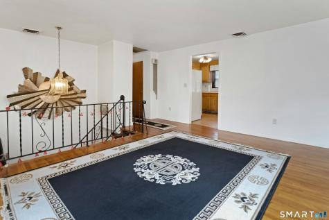 14 Hilltop Avenue Stamford CT 06907
