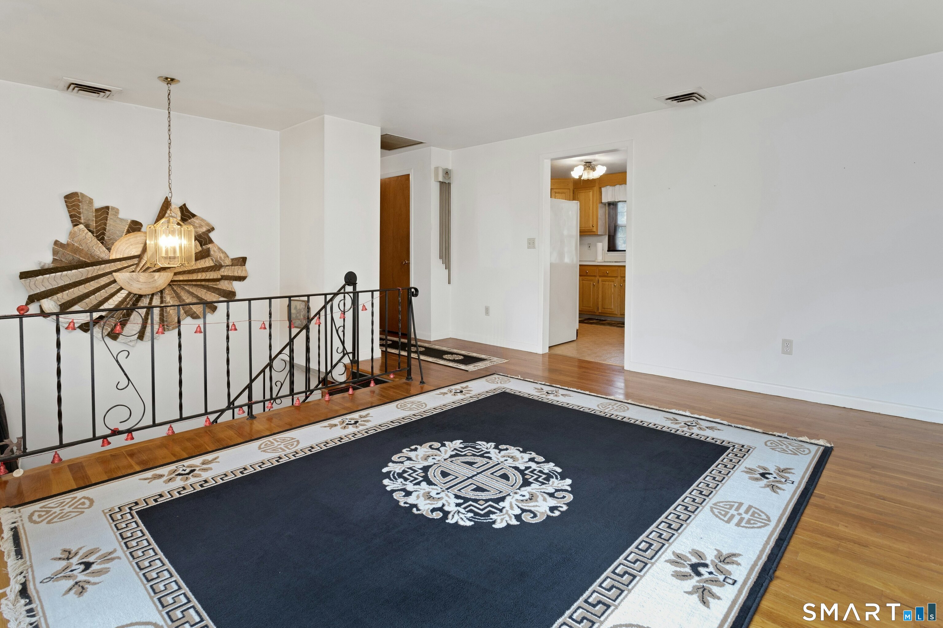 14 Hilltop Avenue Stamford CT 06907