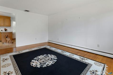 14 Hilltop Avenue Stamford CT 06907
