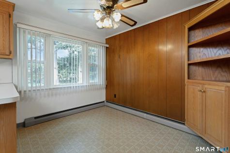 14 Hilltop Avenue Stamford CT 06907