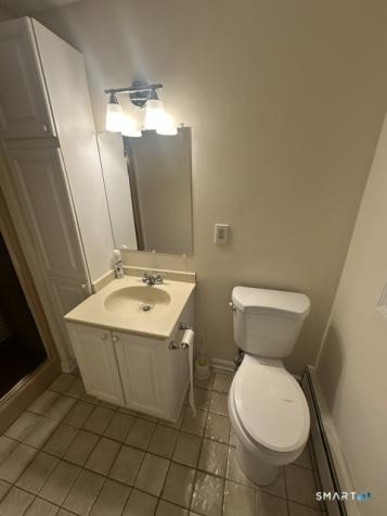 16 Stevens Street Windsor Locks CT 06096