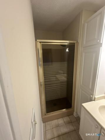 16 Stevens Street Windsor Locks CT 06096